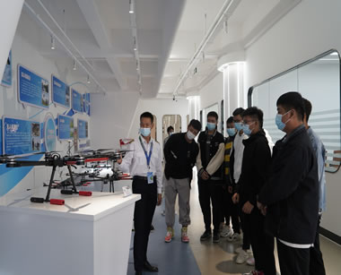 &#39532;&#21338;&#26368;&#26032;&#23448;&#26041;&#45;&#39532;&#21338;&#65288;&#20013;&#22269;&#65289;