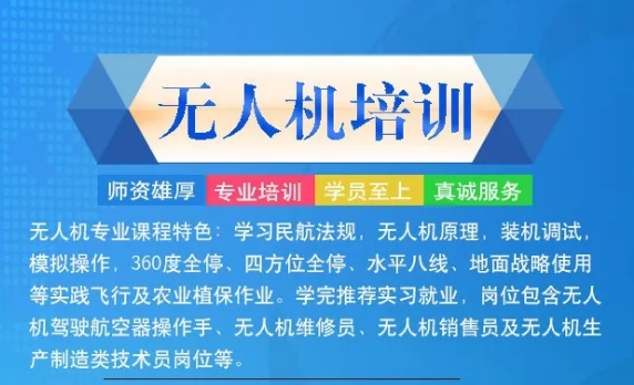 &#39532;&#21338;&#26368;&#26032;&#23448;&#26041;&#45;&#39532;&#21338;&#65288;&#20013;&#22269;&#65289;