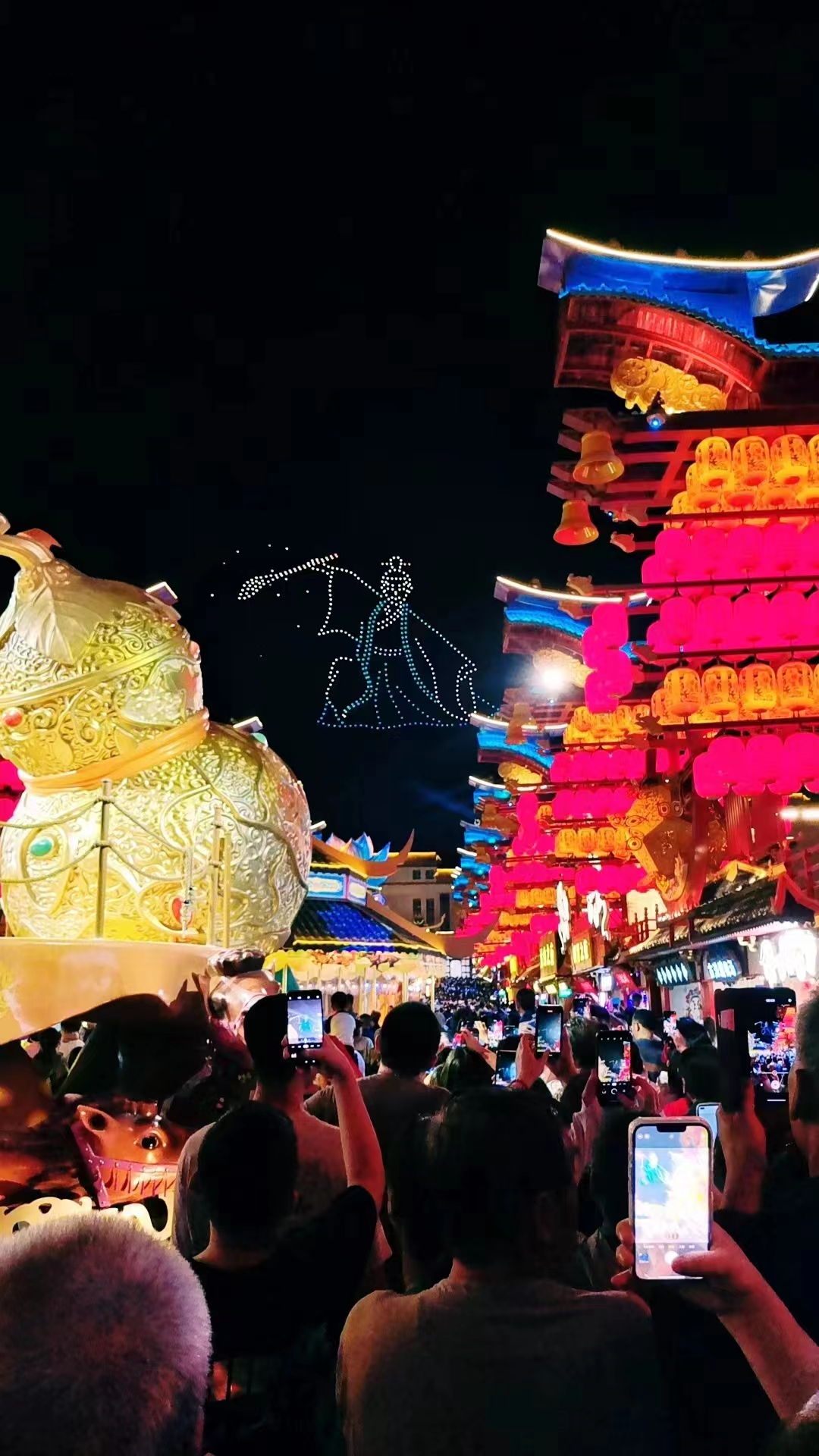 &#39532;&#21338;&#26368;&#26032;&#23448;&#26041;&#45;&#39532;&#21338;&#65288;&#20013;&#22269;&#65289;