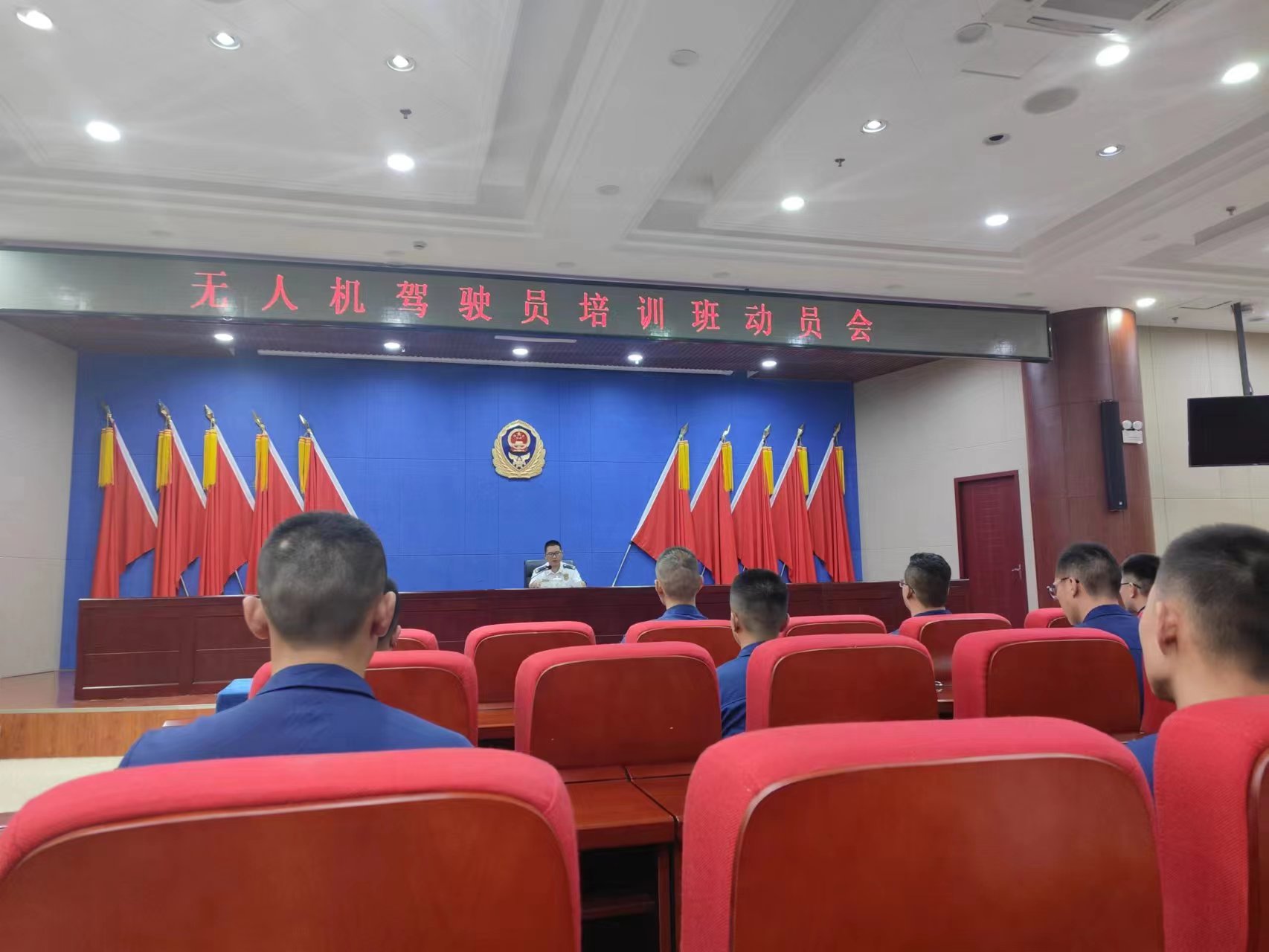 &#39532;&#21338;&#26368;&#26032;&#23448;&#26041;&#45;&#39532;&#21338;&#65288;&#20013;&#22269;&#65289;