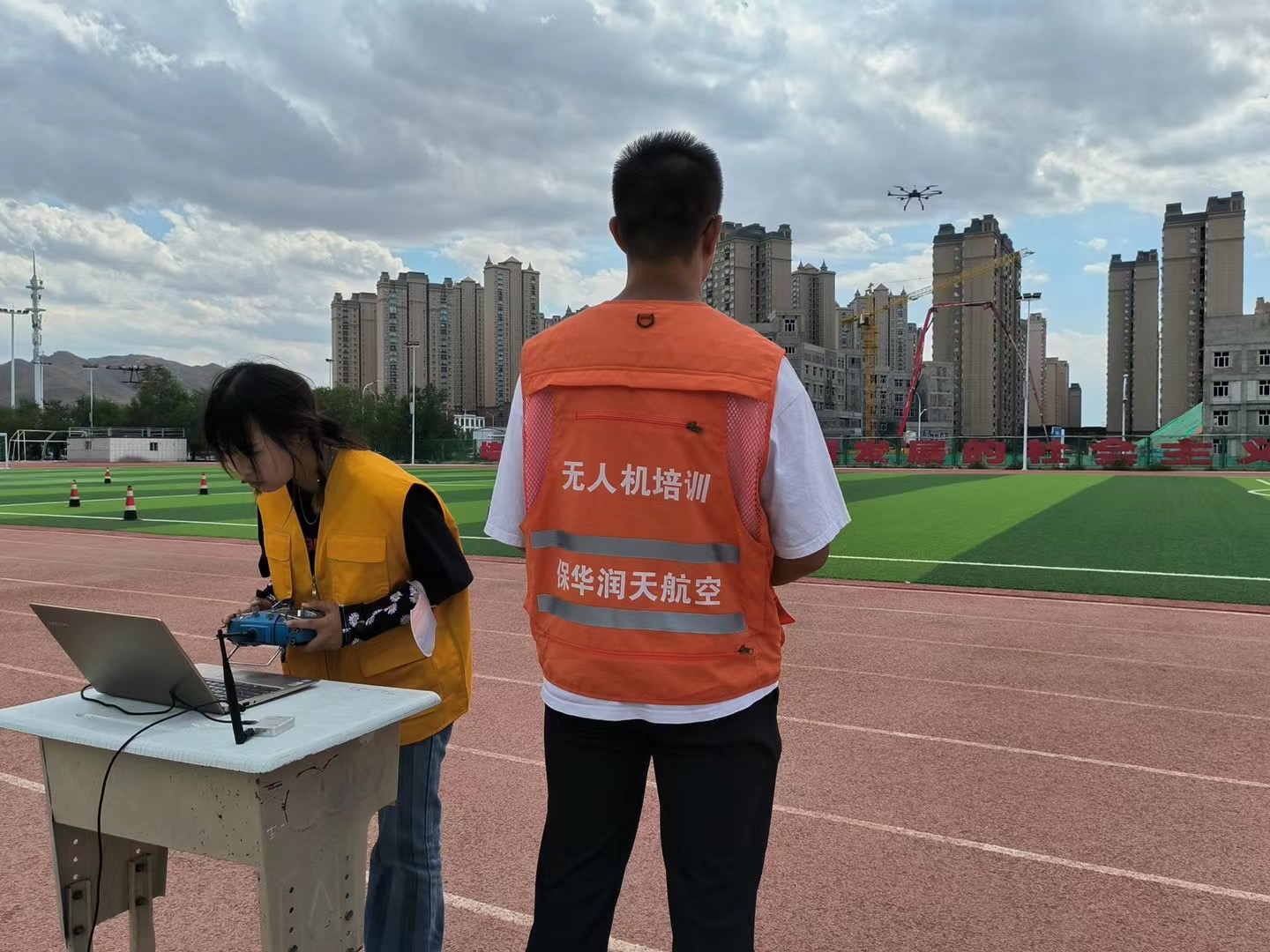 &#39532;&#21338;&#26368;&#26032;&#23448;&#26041;&#45;&#39532;&#21338;&#65288;&#20013;&#22269;&#65289;