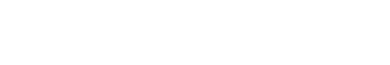 &#39532;&#21338;&#26368;&#26032;&#23448;&#26041;&#45;&#39532;&#21338;&#65288;&#20013;&#22269;&#65289;