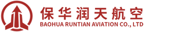 &#39532;&#21338;&#26368;&#26032;&#23448;&#26041;&#45;&#39532;&#21338;&#65288;&#20013;&#22269;&#65289;