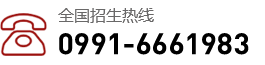 &#39532;&#21338;&#26368;&#26032;&#23448;&#26041;&#45;&#39532;&#21338;&#65288;&#20013;&#22269;&#65289;